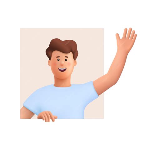 adios mi ceo|Estamos listas Mr. Knight No te pierdas la continuación de ‘Adiós .